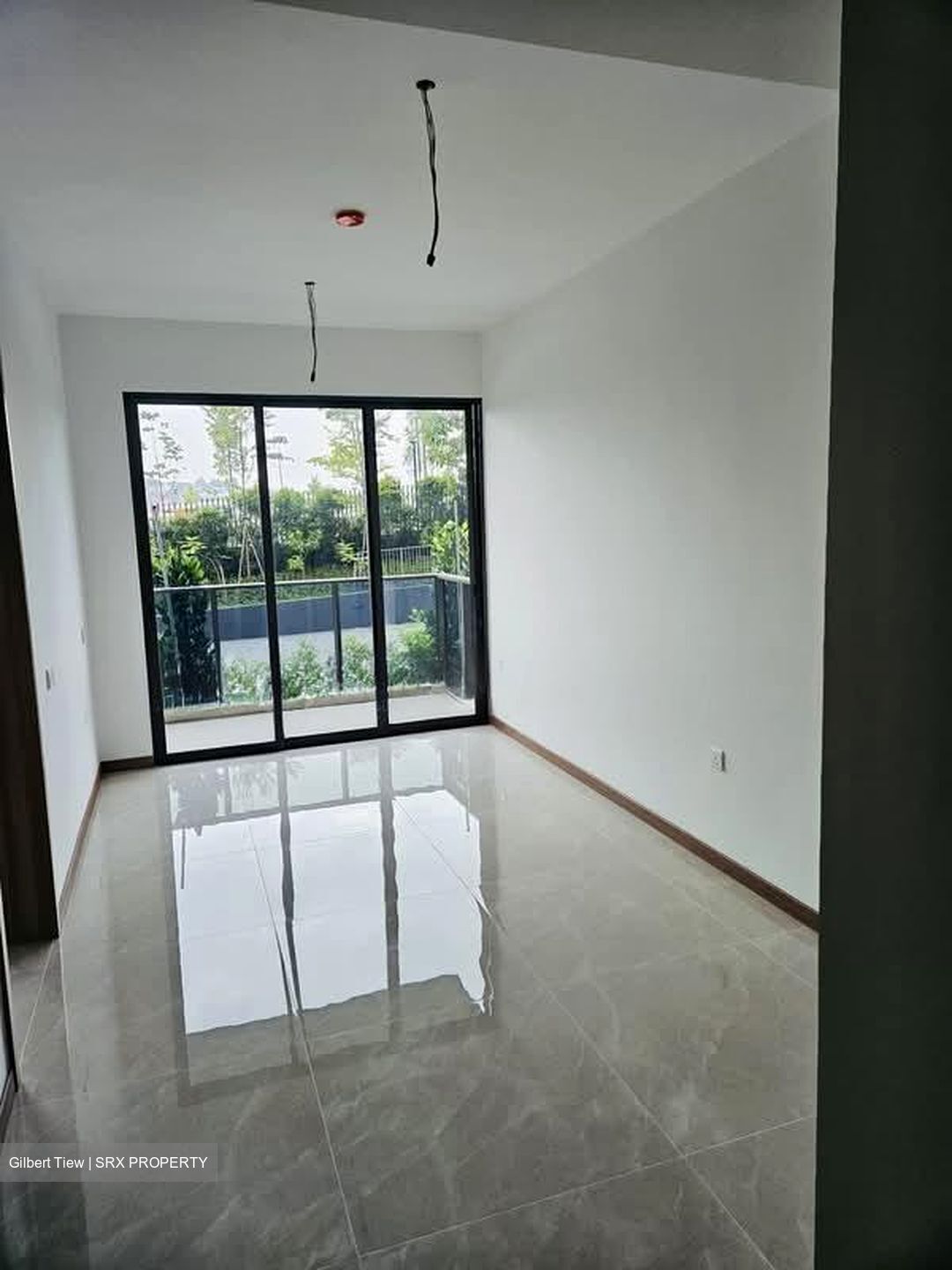The Botany At Dairy Farm (D23), Condominium #554056241
